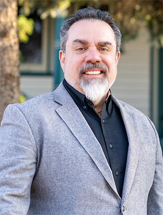 Dennis Fotopoulos, New Jersey real estate Broker Associate